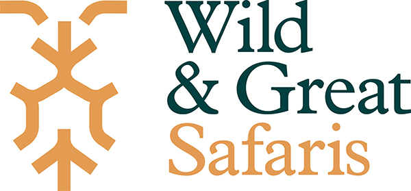 Wild and Great Safaris